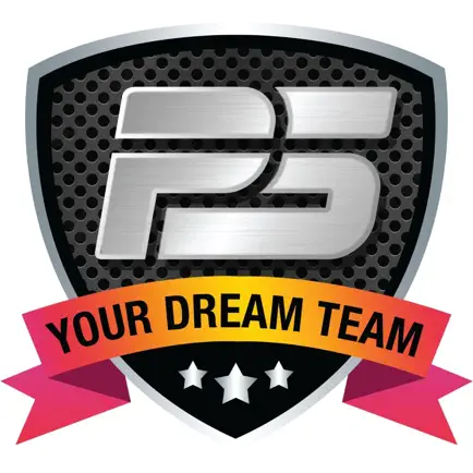 Polysports Читы