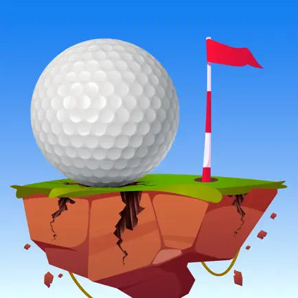Golf Quake Читы