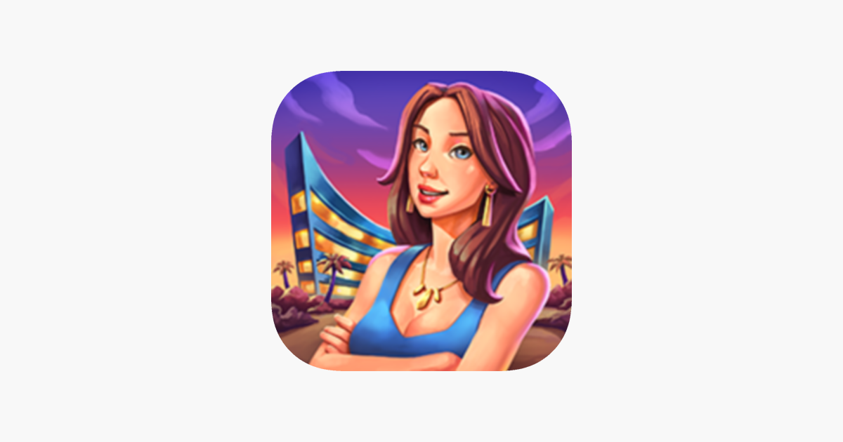‎Lucky Penny! on the App Store