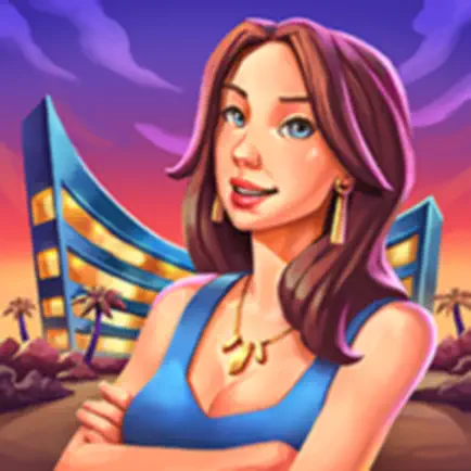 Lucky Penny! Cheats