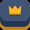 Dama King icon