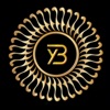 Yashwanti Bullion icon