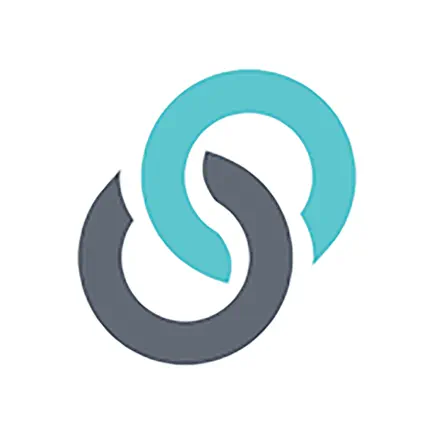 Welio Читы