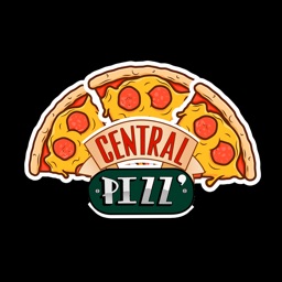 Central Pizz