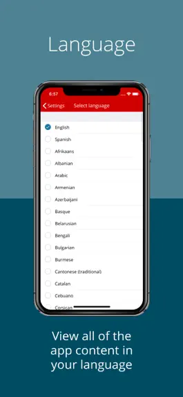Game screenshot Avondale Elem School District hack