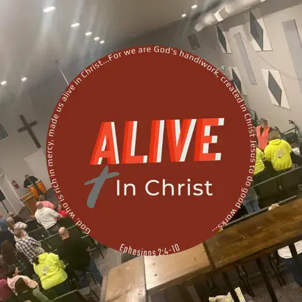 Alive in Christ 7 Cheats