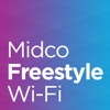 Midco Freestyle icon