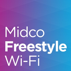 螢幕擷取畫面 (7) Midco Freestyle