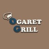 Ogaret Grill