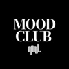 Mood Club icon