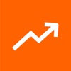 ING Investing - Beleggen app - iPhoneアプリ