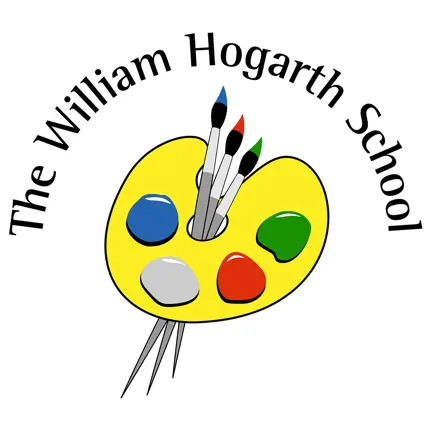 The William Hogarth School Cheats