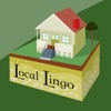 Local Lingo icon