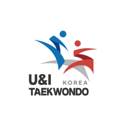 U&I Taekwondo Читы