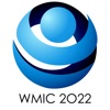 WMIC 2022 icon