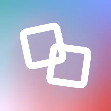 Dicey: a Dice App Читы