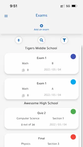 Game screenshot Right for Teacher mod apk