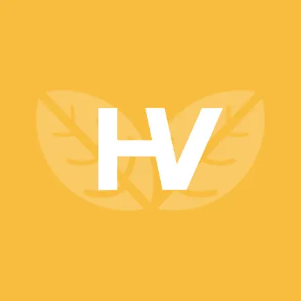 Fit-a-thón by HealthyVita Читы