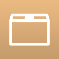 Retail Mobile Inventory