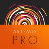 Artemis Pro + Helios Pro bundle - the filmmakers' essentials