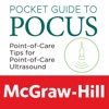 Point of Care Ultrasound Guide
