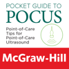 Point of Care Ultrasound Guide - Usatine & Erickson Media LLC