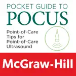 Point of Care Ultrasound Guide App Cancel