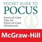 Point of Care Ultrasound Guide app download