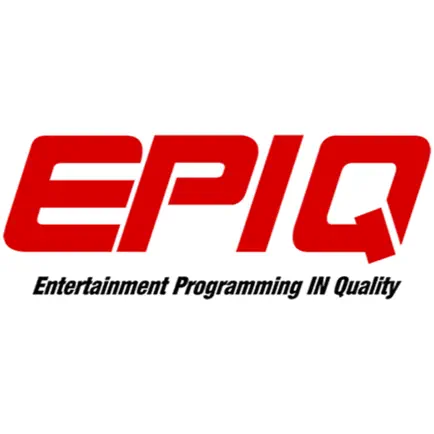 EPIQ TV Cheats