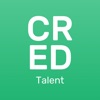 CRED Talent
