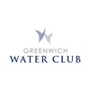 Greenwich Water Club