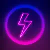 Fun Charging Color My Battery App Delete