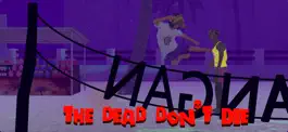 Game screenshot Beach of the Dead-Zombie Fight hack