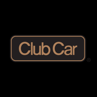 Club Car Sales App