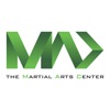 The Martial Arts Center icon