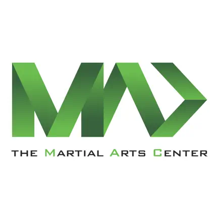 The Martial Arts Center Cheats