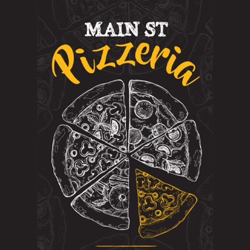 Main Street Pizzeria Kells - AppWisp.com