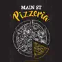 Main Street Pizzeria Kells