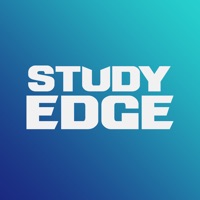 Study Edge apk