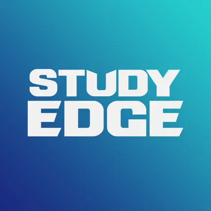 Study Edge Cheats