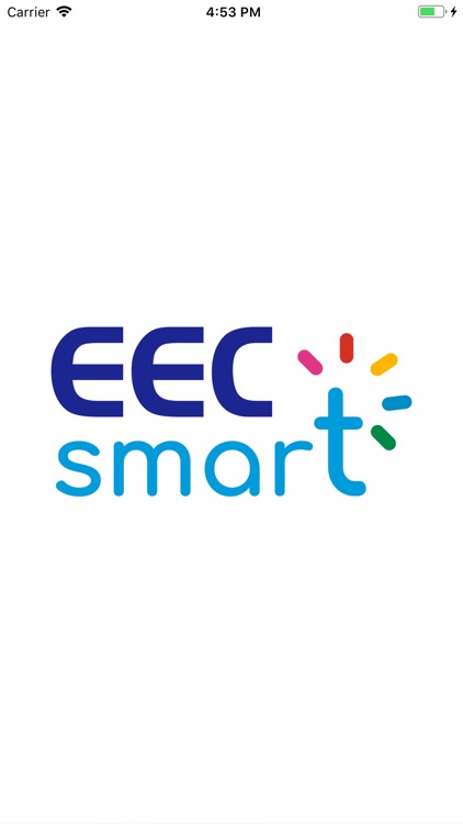 EEC'Smart