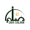 Shia Salaah icon