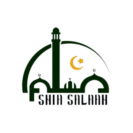 Shia Salaah Читы