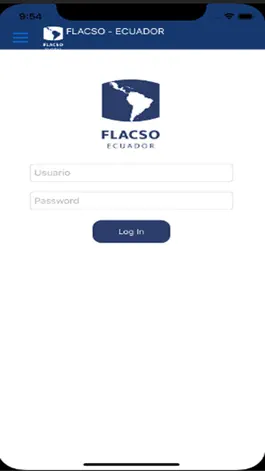 Game screenshot Flacso hack