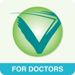 Vidal Health for Doctors