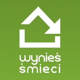 Screenshots (2) Wynieś Śmieci Wisła