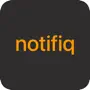 Notifiq Orders