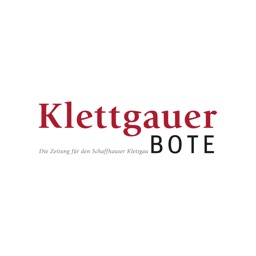 Klettgauer Bote