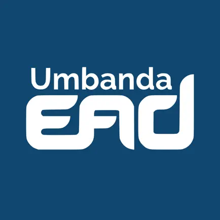 Umbanda EAD Cheats