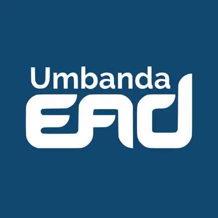 Umbanda EAD Читы